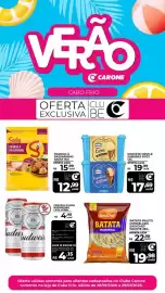 Encarte Carone Página 6