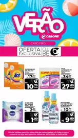 Encarte Carone Página 7