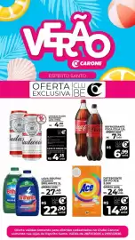 Encarte Carone Página 9