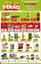 Panfleto Ultrabox Página 1