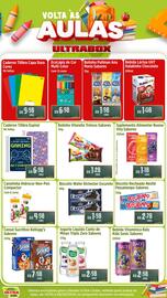 Panfleto Ultrabox semana 5 Página 2