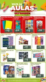 Panfleto Ultrabox semana 5 Página 2