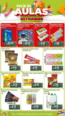 Panfleto Ultrabox (válido até 2-02)