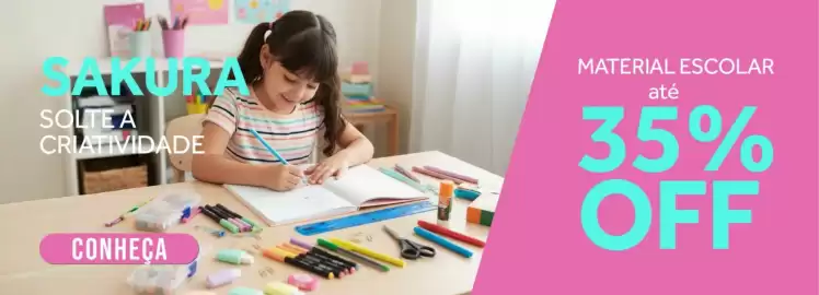 Catálogo Ricardo Eletro Página 2