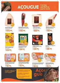 Catálogo Mercadinhos São Luiz Página 10