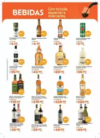 Catálogo Mercadinhos São Luiz Página 11