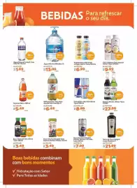 Catálogo Mercadinhos São Luiz Página 12