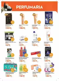 Catálogo Mercadinhos São Luiz Página 13