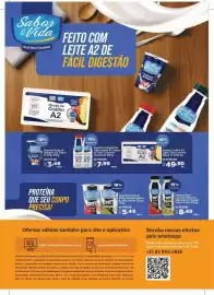 Catálogo Mercadinhos São Luiz Página 16