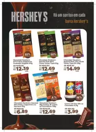 Catálogo Mercadinhos São Luiz Página 2