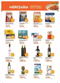 Catálogo Mercadinhos São Luiz Página 3