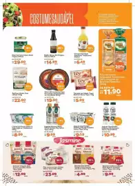 Catálogo Mercadinhos São Luiz Página 5