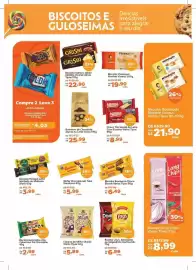 Catálogo Mercadinhos São Luiz Página 6