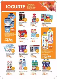 Catálogo Mercadinhos São Luiz Página 8