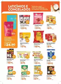Catálogo Mercadinhos São Luiz Página 9