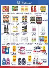 Encarte Super Bom Página 10