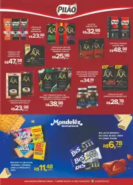 Encarte Super Bom Página 2