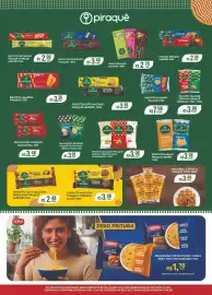 Encarte Super Bom Página 3