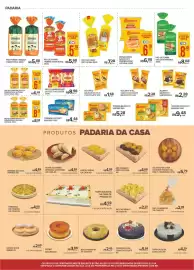 Encarte Super Bom Página 4