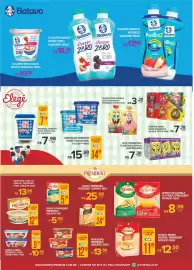 Encarte Super Bom Página 5