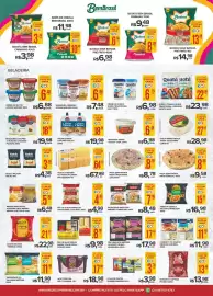 Encarte Super Bom Página 7