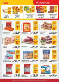 Encarte Super Bom Página 8