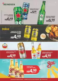 Encarte Super Bom Página 9