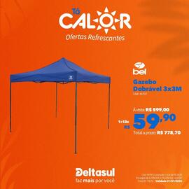 Folheto Deltasul Página 8