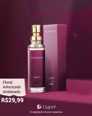 Catálogo Farmácias Vale Verde (válido até 31-01)