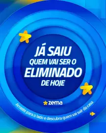 Folheto Zema Página 1