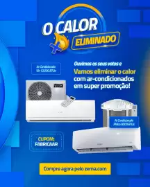 Folheto Zema Página 2