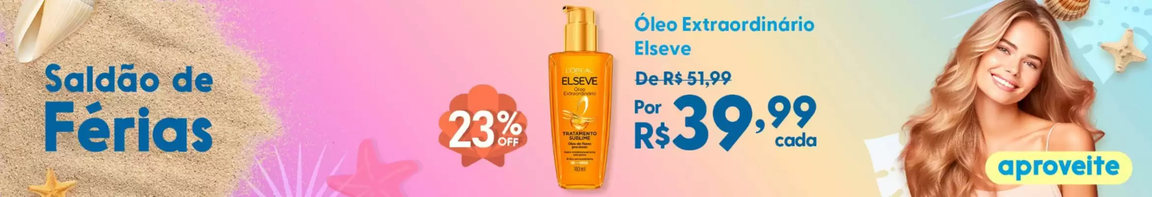 Folheto Lojas Rede (válido até 31-01)