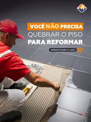 Catálogo Balaroti (válido até 31-01)