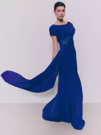 Catálogo Pronovias Página 3