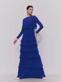 Catálogo Pronovias Página 4