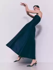 Catálogo Pronovias Página 5