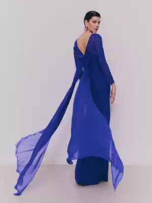 Catálogo Pronovias (válido hasta 31-01)