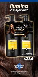 Catálogo Sam's Club Página 2