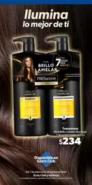 Catálogo Sam's Club Página 2