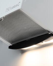 Catálogo Master Cadena Página 2