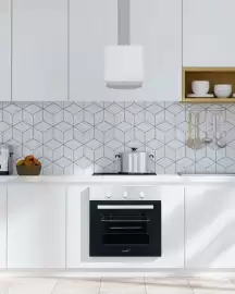 Catálogo Master Cadena Página 1