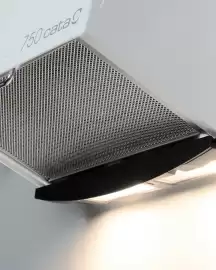 Catálogo Master Cadena Página 2