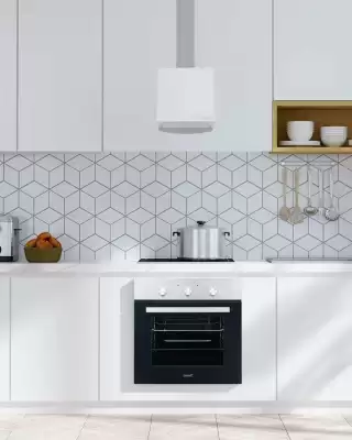 Catálogo Master Cadena (válido hasta 31-01)