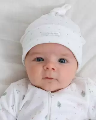 Catálogo Mimo & Co (válido hasta 31-01)