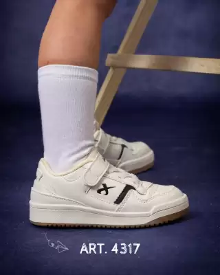 Catálogo Jaguar Shoes (válido hasta 31-01)