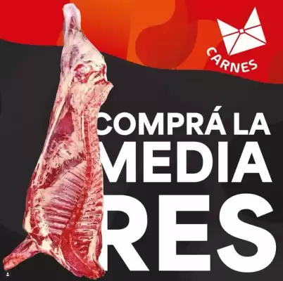 Catálogo Micropack (válido hasta 31-01)