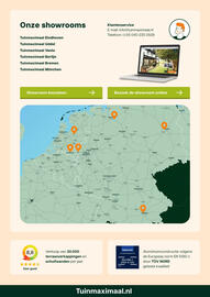 Tuinmaximaal folder Pagina 14