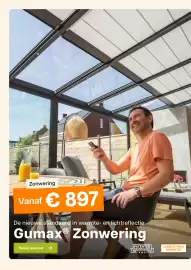 Tuinmaximaal folder Pagina 10