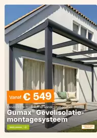 Tuinmaximaal folder Pagina 4