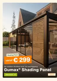 Tuinmaximaal folder Pagina 8